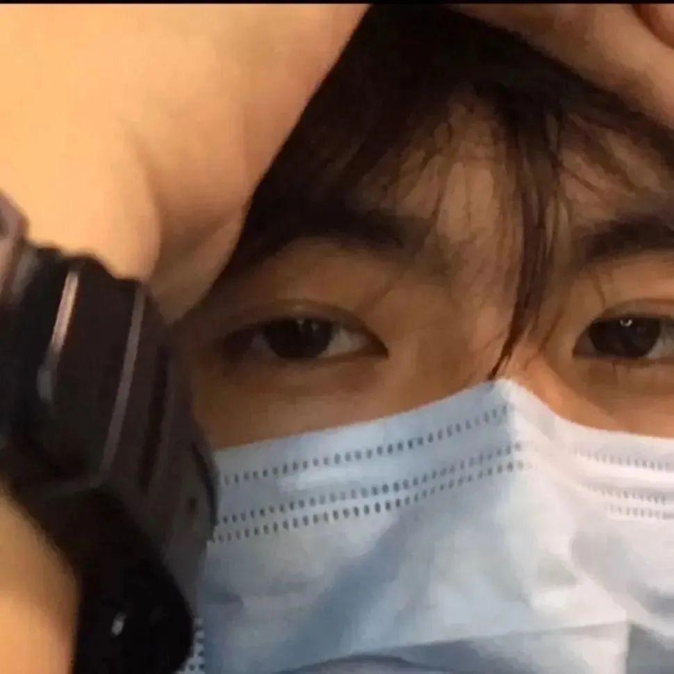 („ಡωಡ„)栓Q