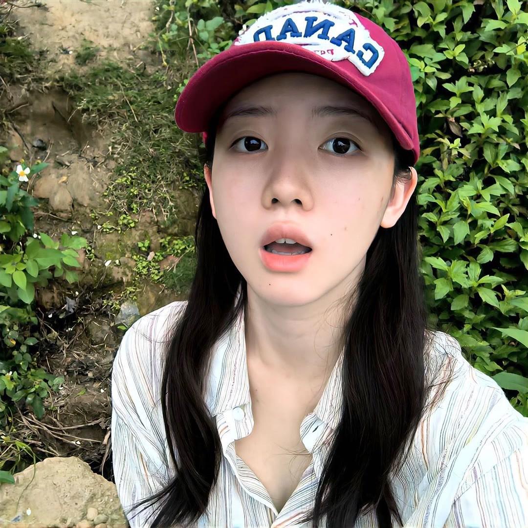 莫兰迪色系