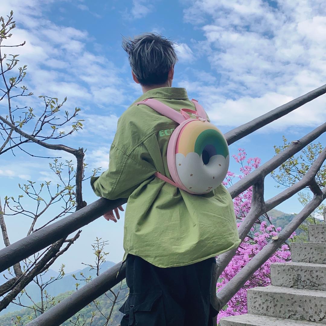 C的宝藏日记@抖音