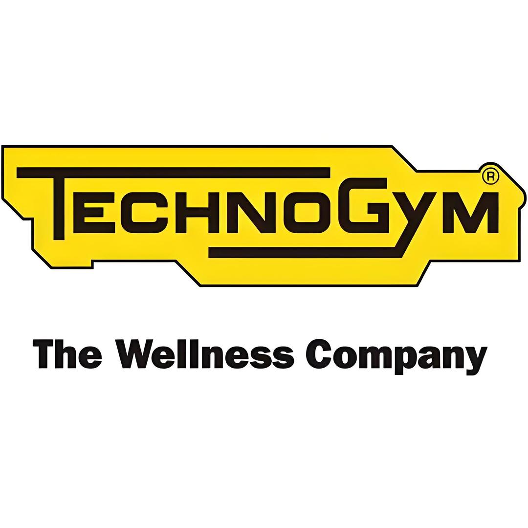 力道健身·普拉提（奥体店）💫