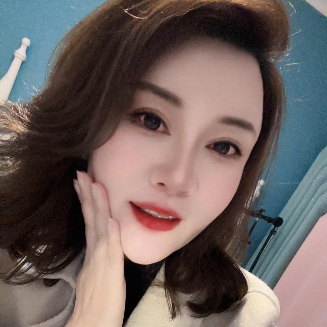 河南妹子