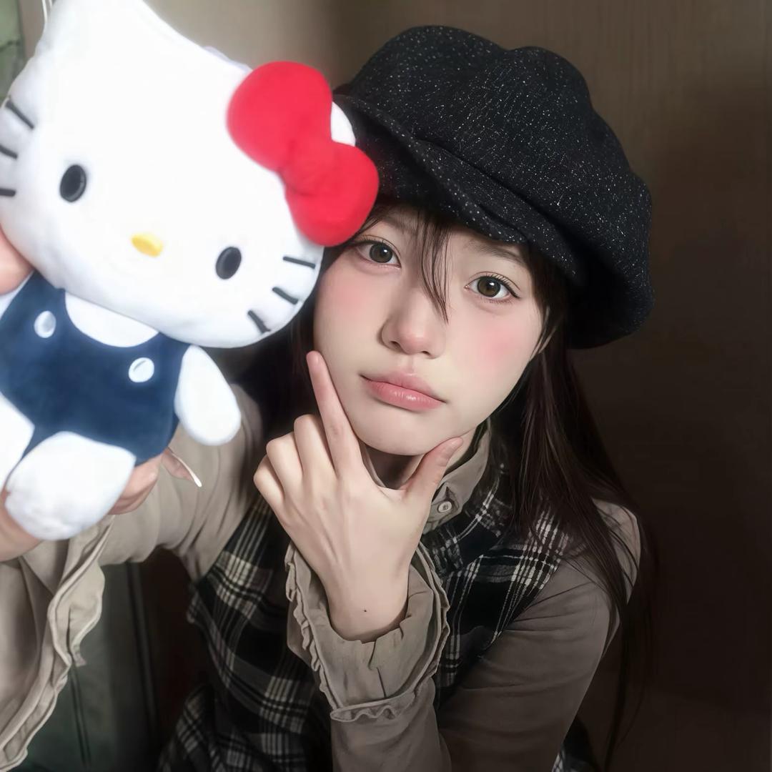 𝙋𝙧𝙠𝙞𝙩𝙩𝙮