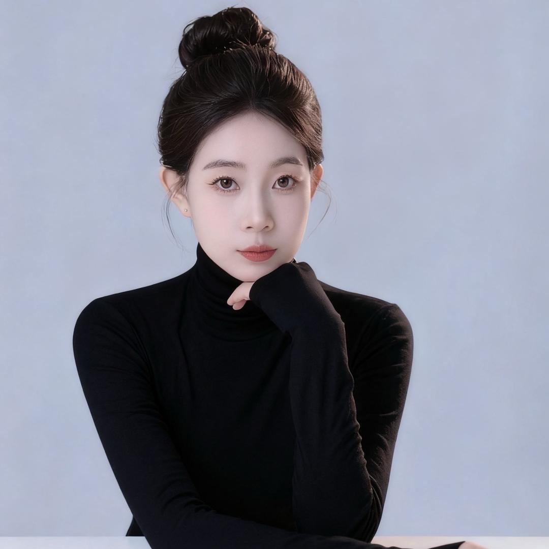 小永远🌸🌸🌸