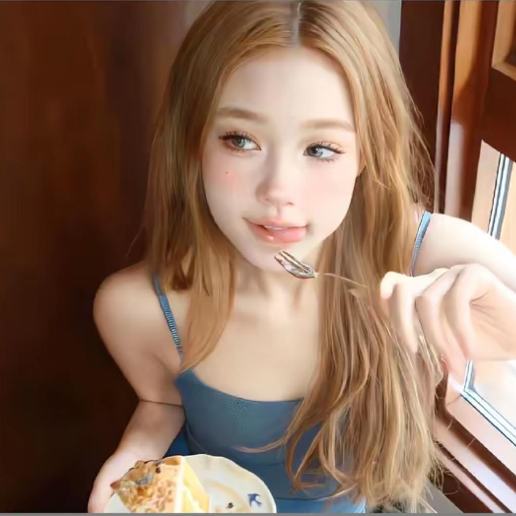 咩咩