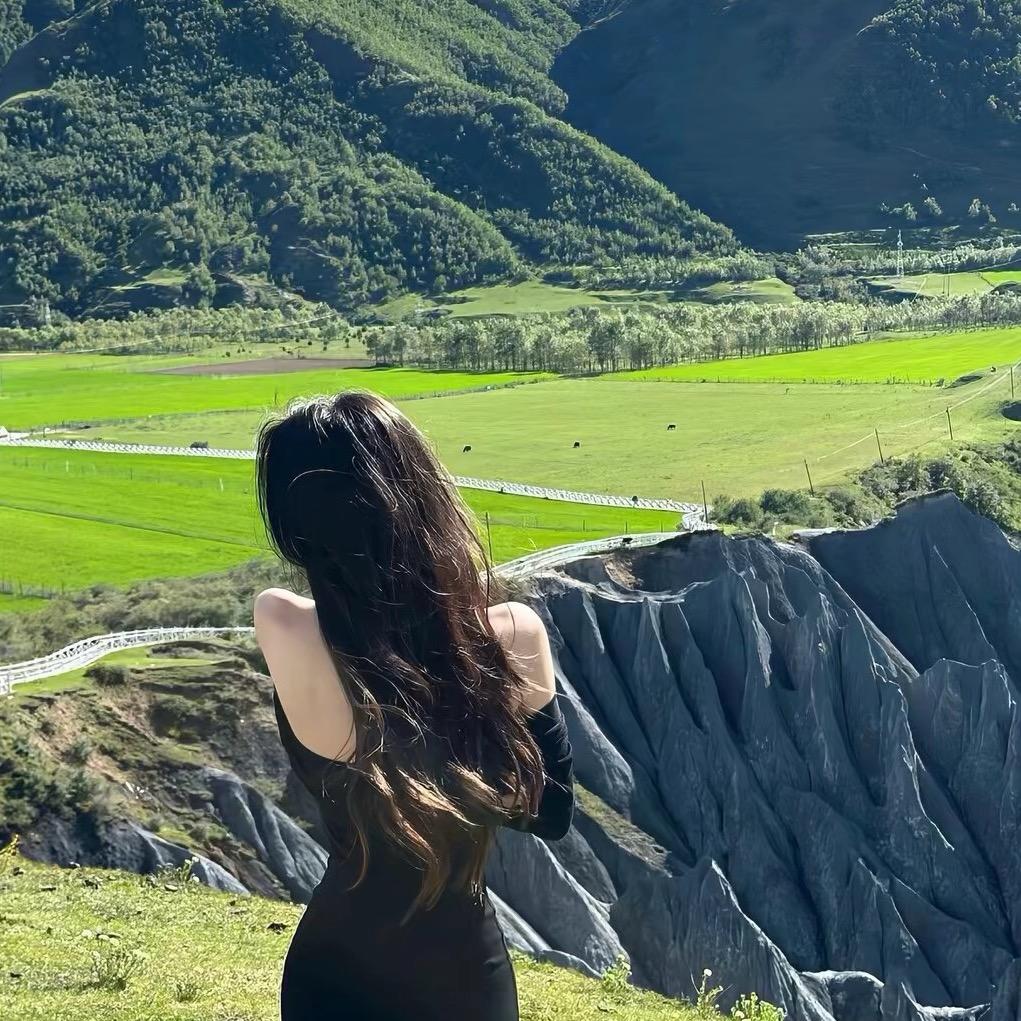 椰汁.🥥