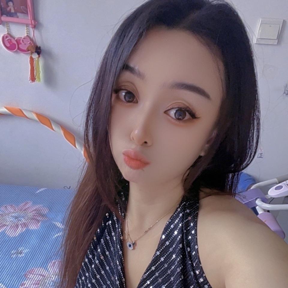 莹  宝