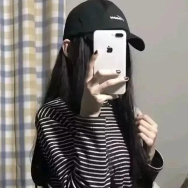 兰芳音乐馆