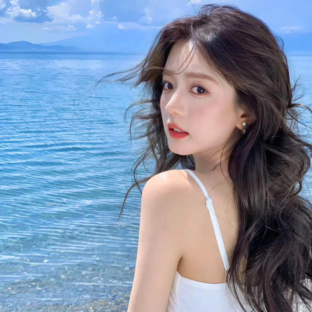 七七小可爱❤️