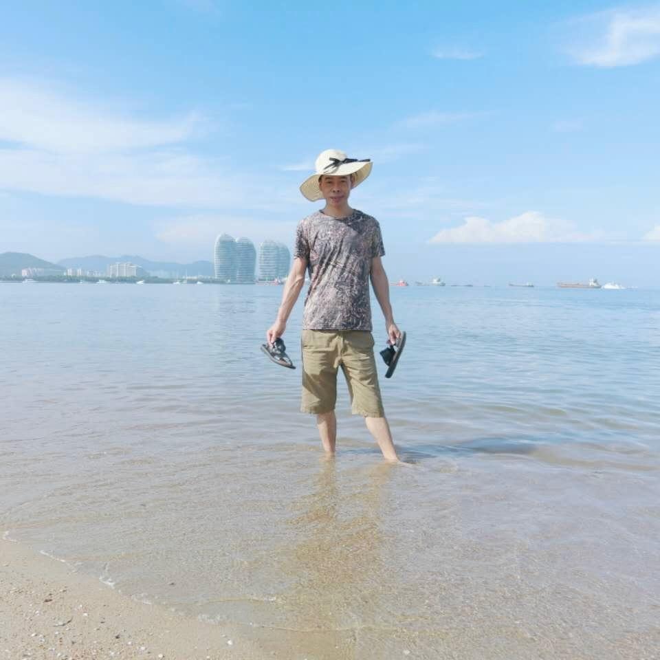 逗抖闹