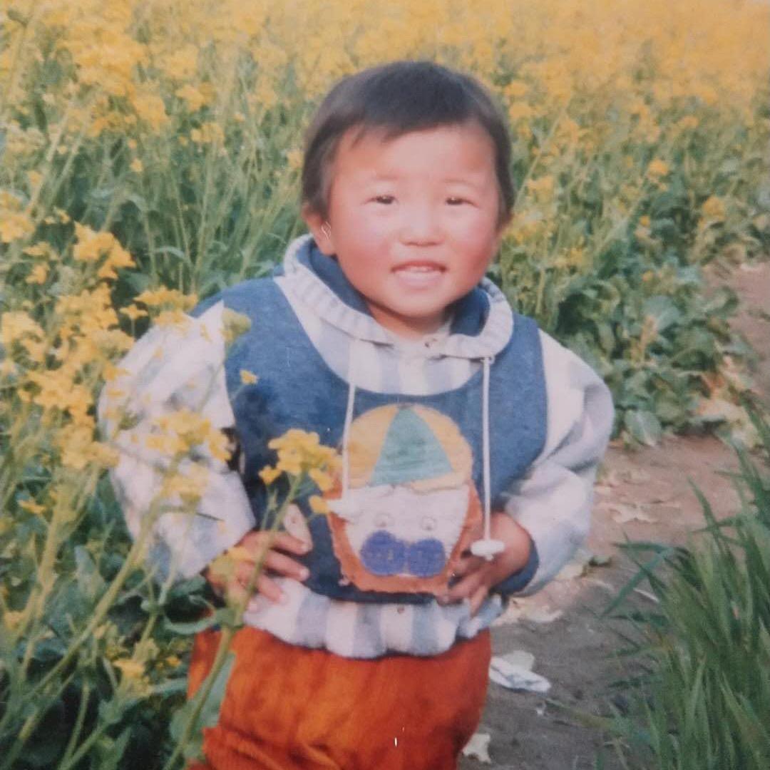 恶汉