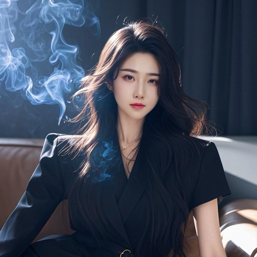 杨洋探房