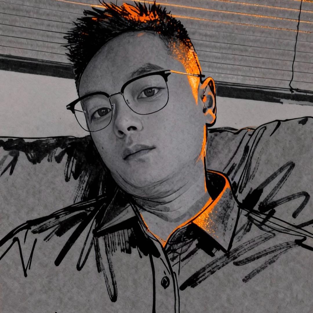 利川Top酒吧阿文、长期招人