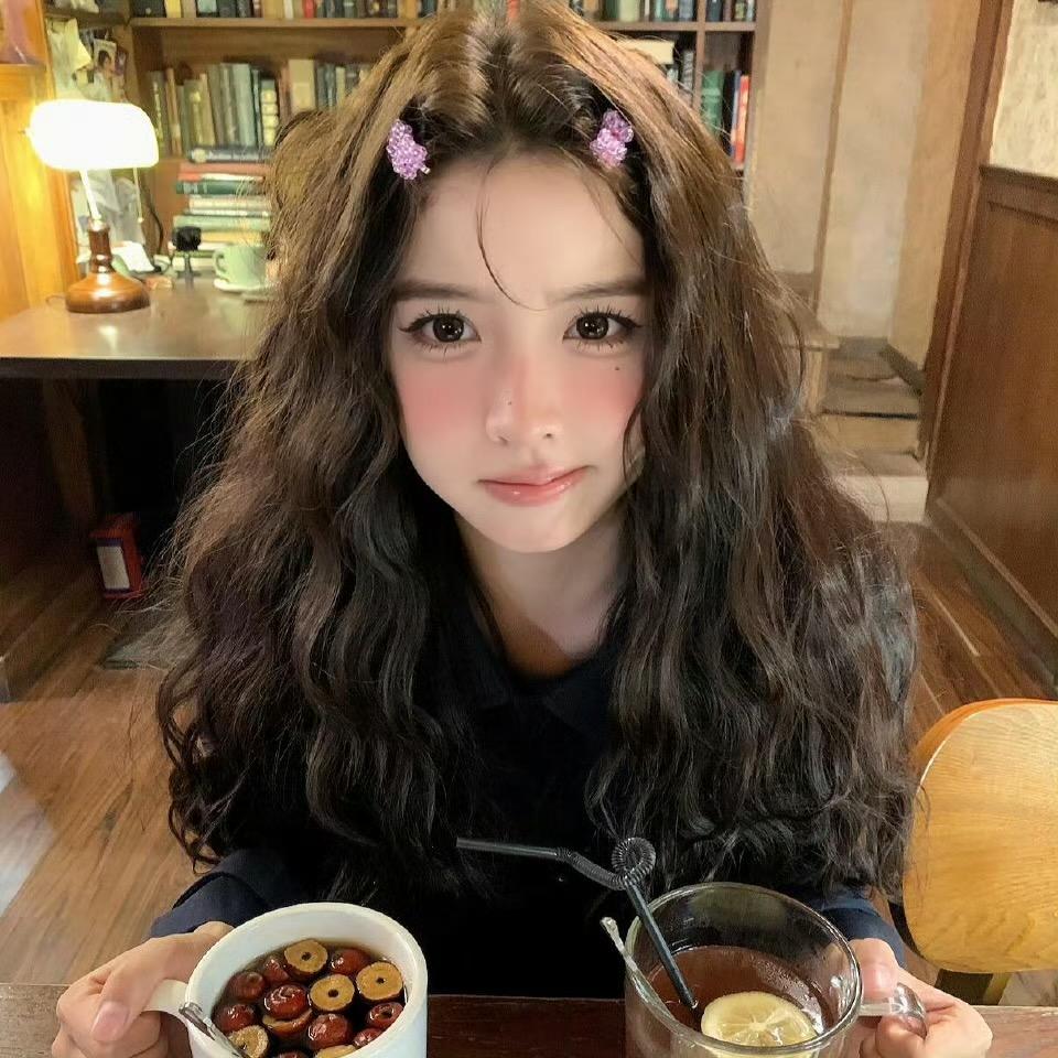 闪闪🦋