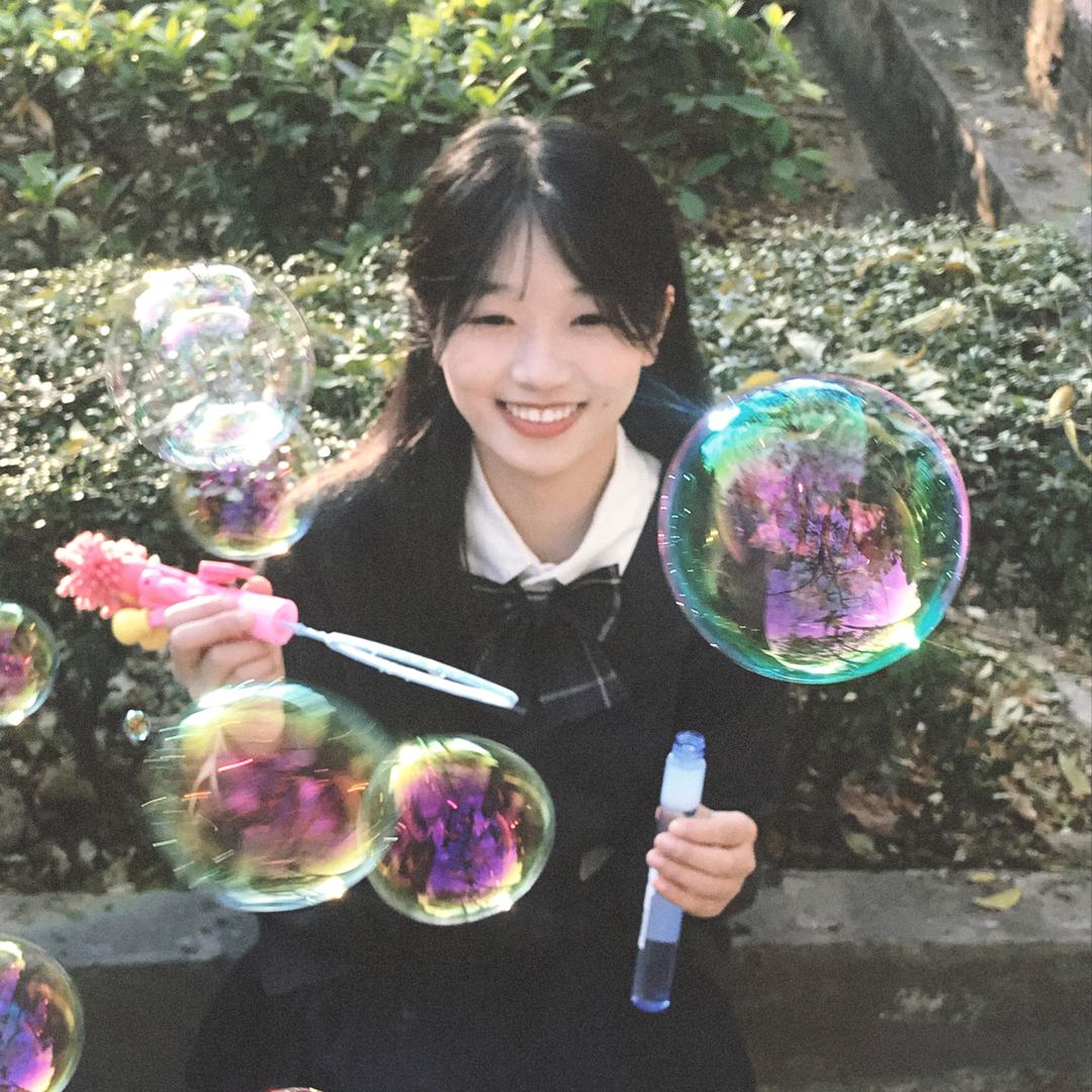 热suda