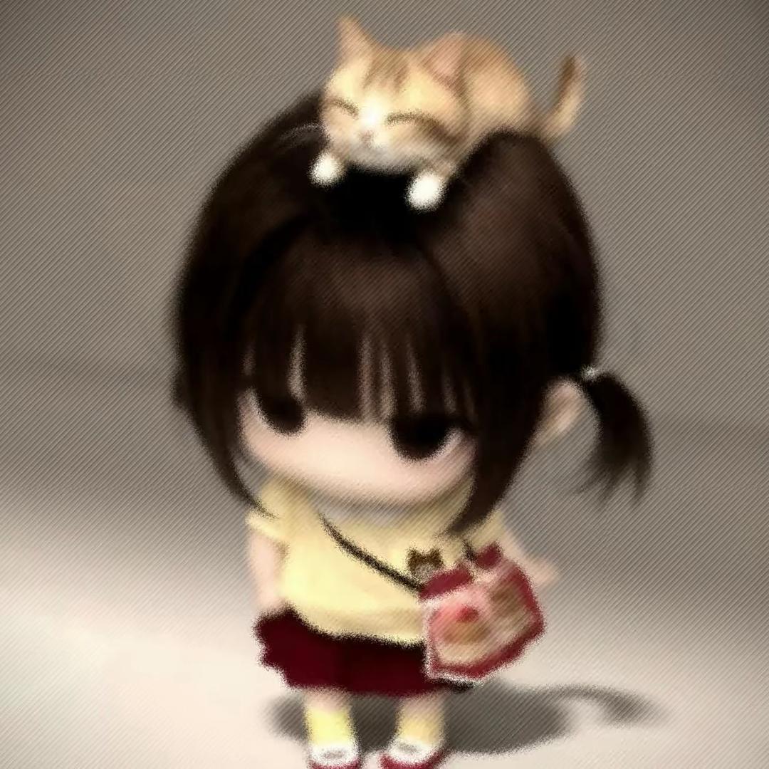 Au尔
