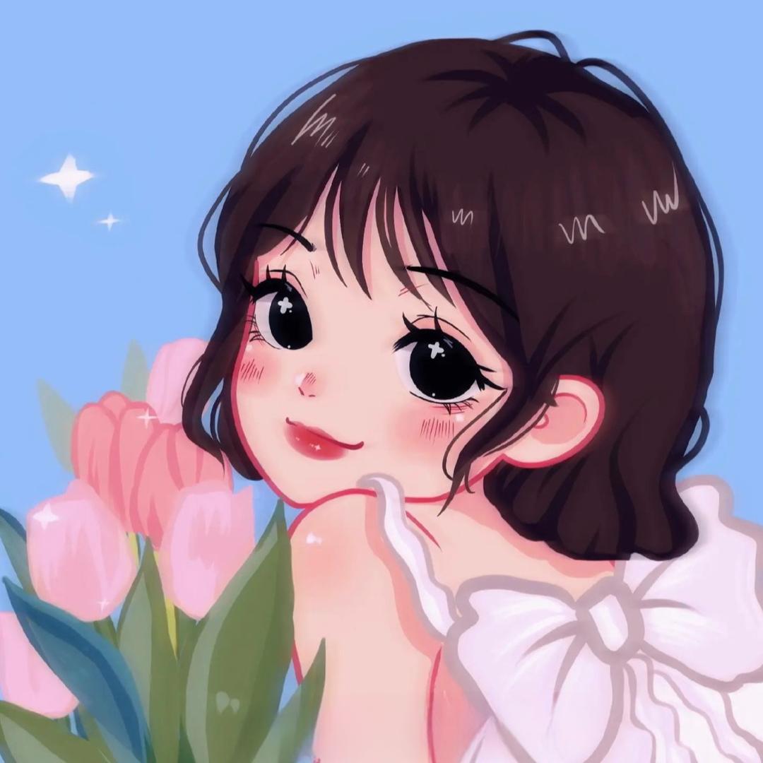 H💕