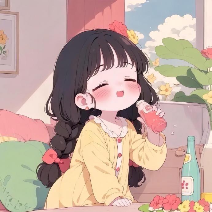 妙妙熊