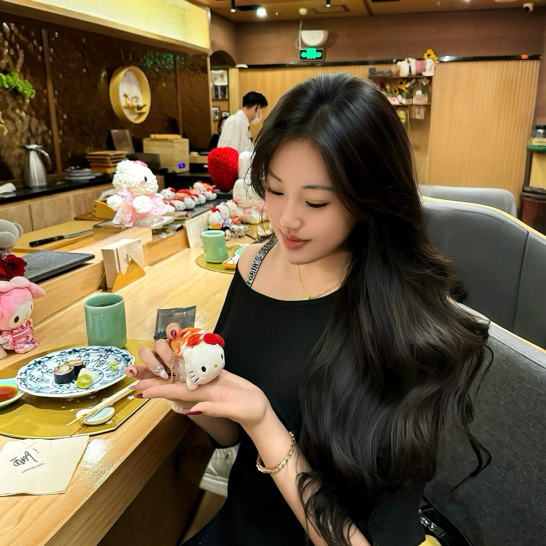 小蛇别缠我
