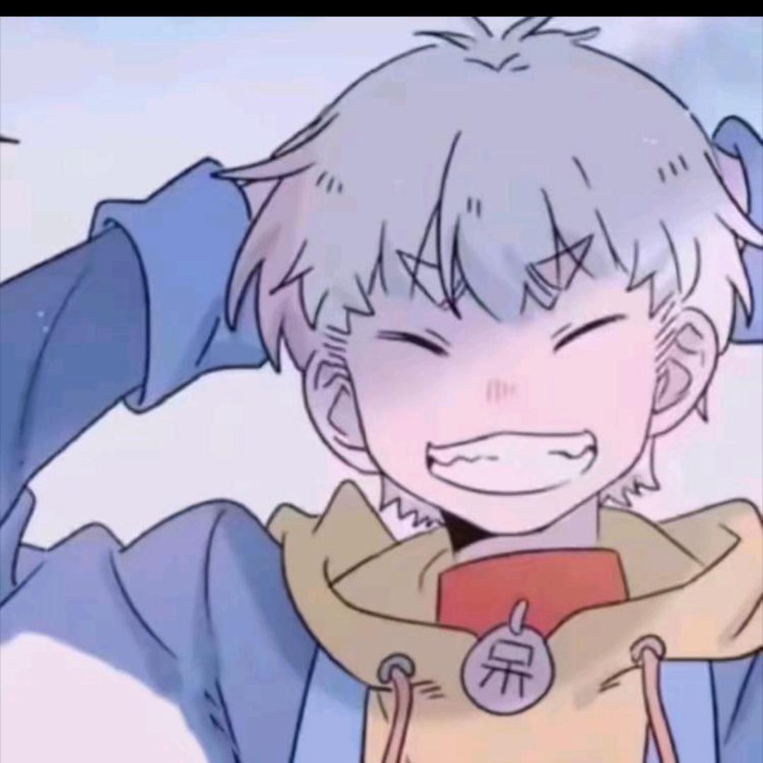 地铁逃生 酷三狗