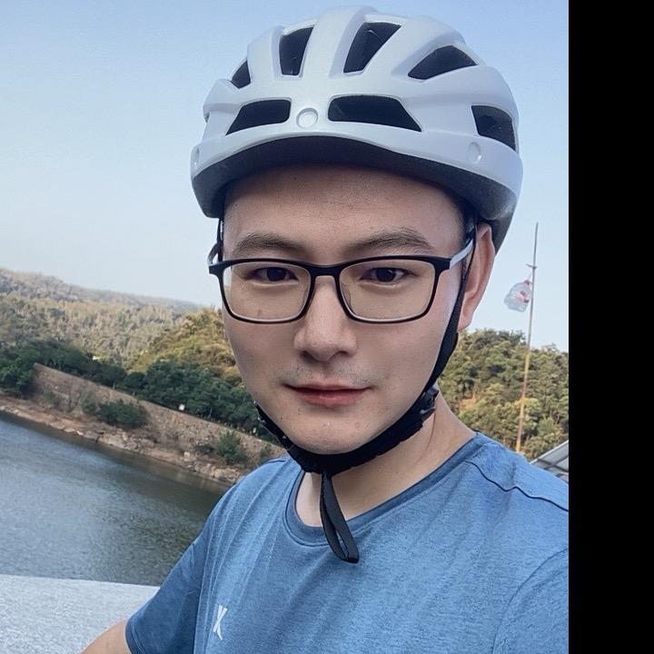 果便宜水果零食 周政