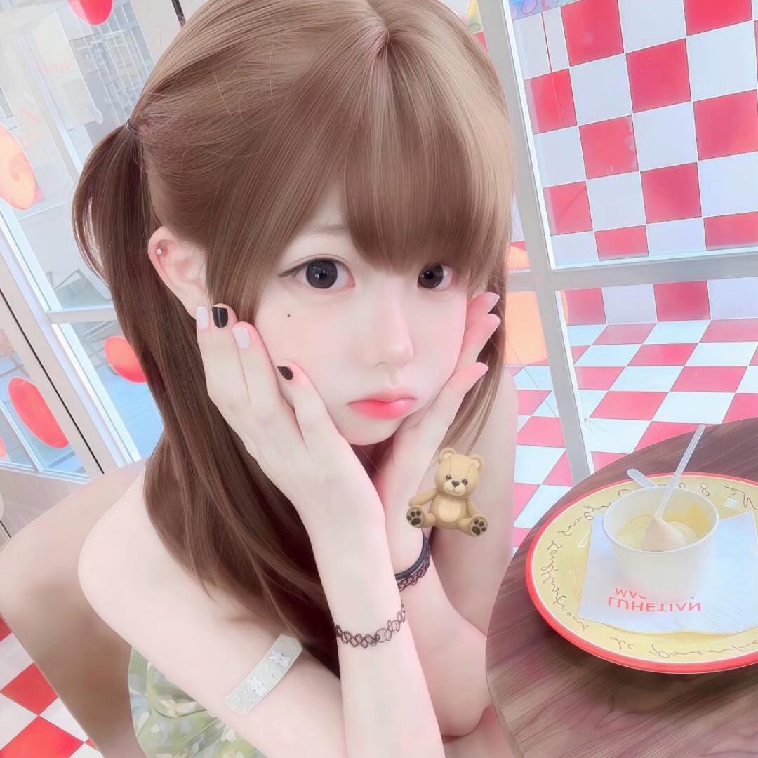 荔枝味