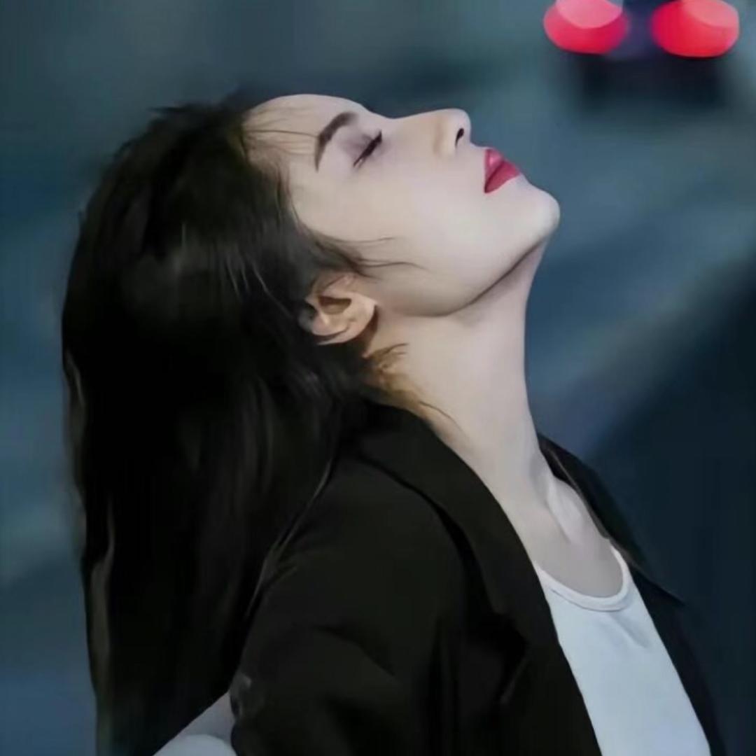霞姑娘