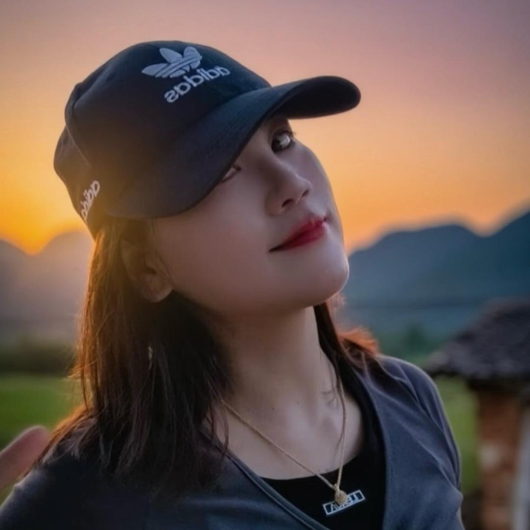 宝宝的穿搭小铺