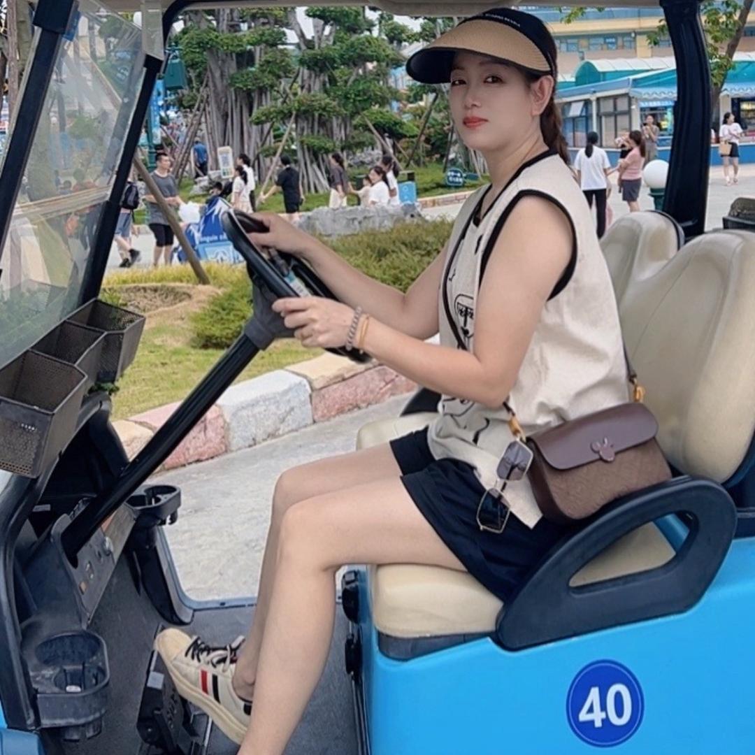 妮子海产