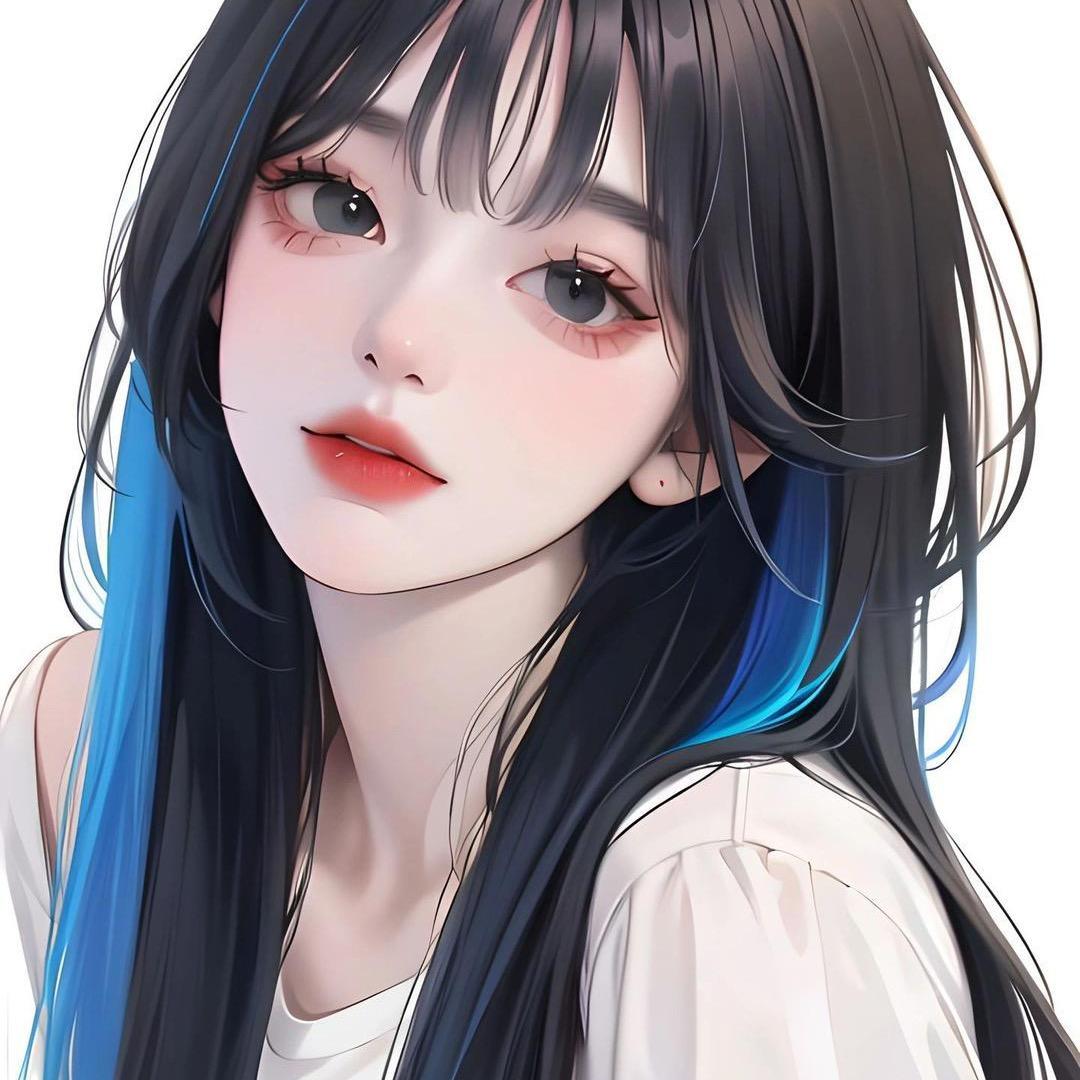 ༼༃ ゛角度♡
