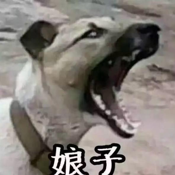 银月