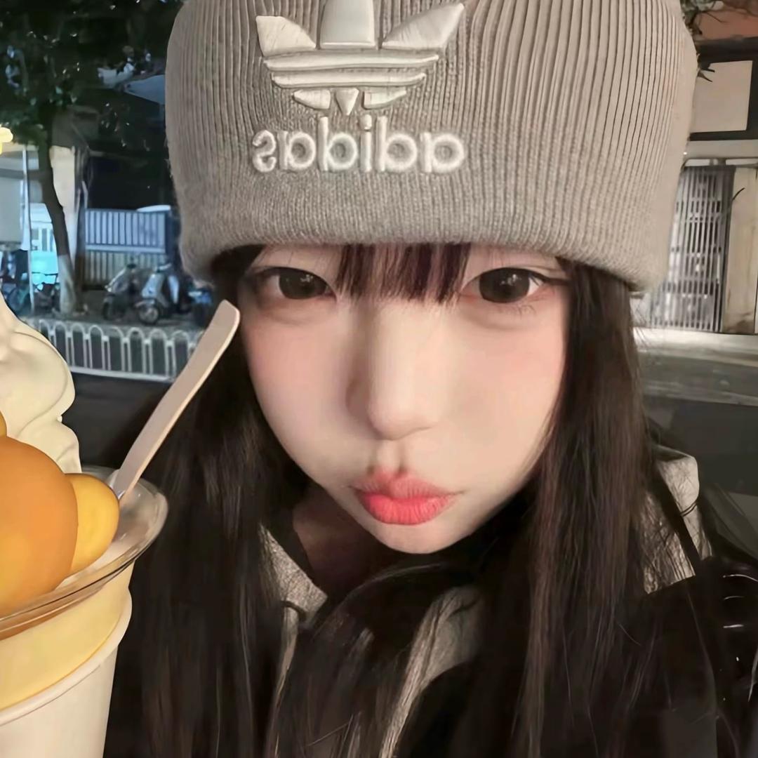 土豆