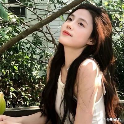 智能服饰优选