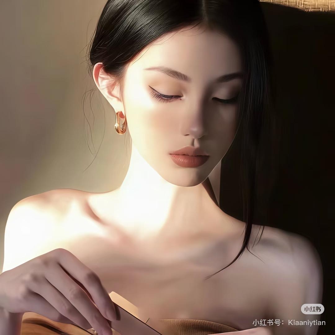 高某儿