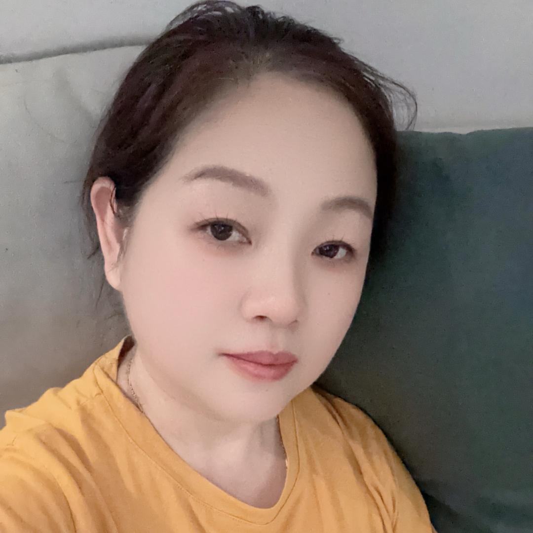 杨妈厨房日记
