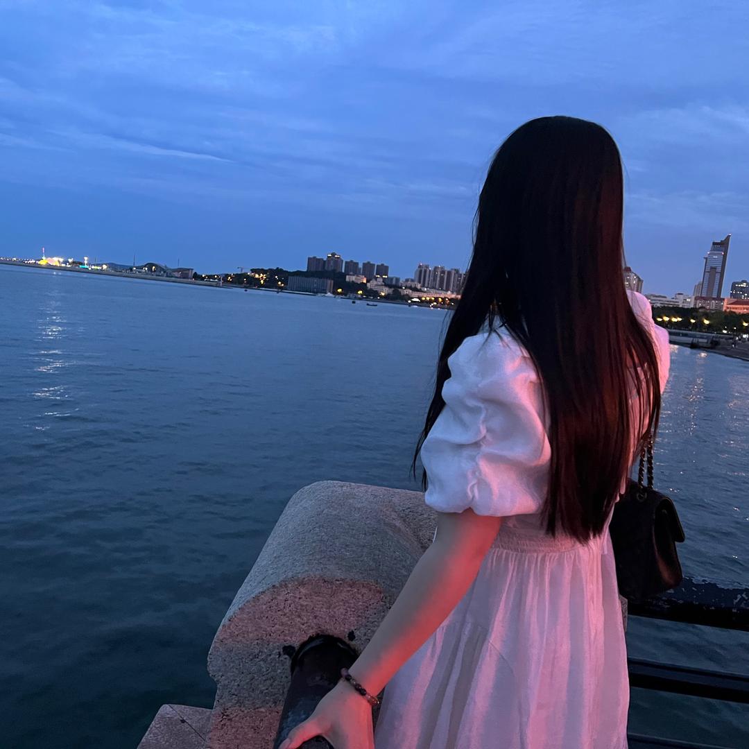 坏丫头