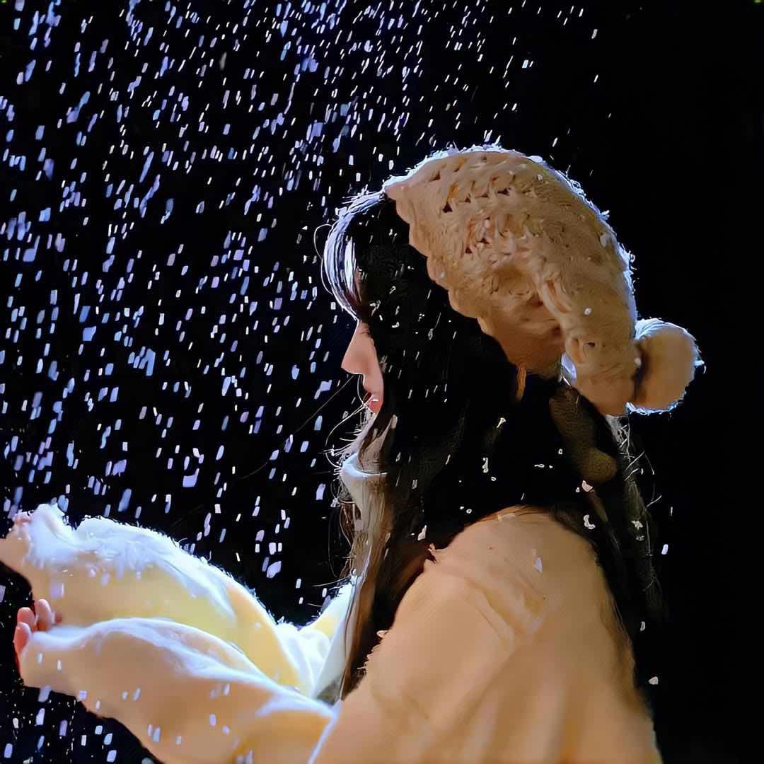 捺詐樂？🤫🫨🫦