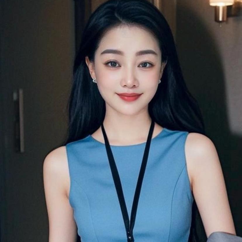 科技中医养生（专业护肤美容）