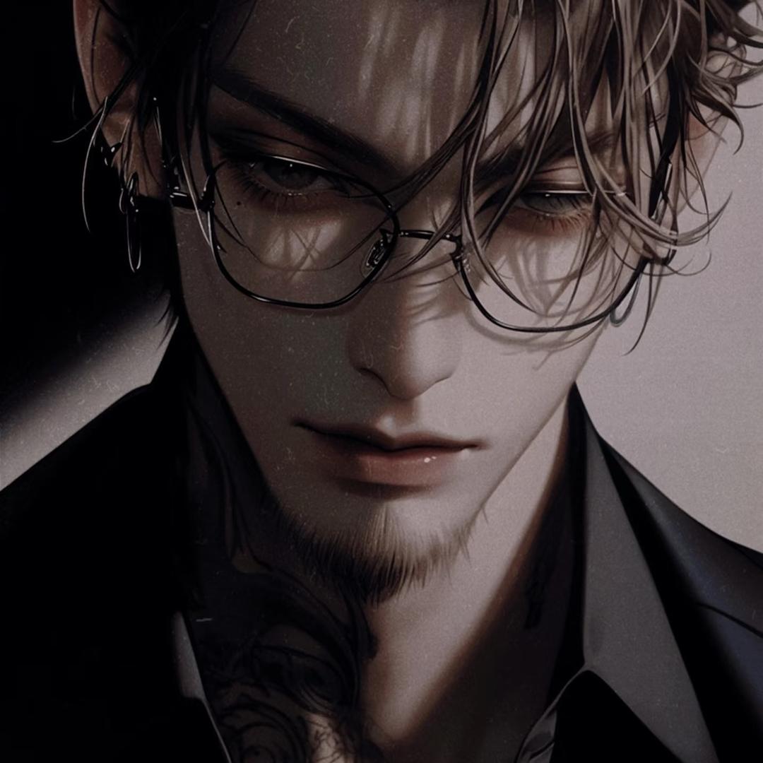 千俞🍕𝓒𝓮𝓷𝓽𝓾𝓻𝔂