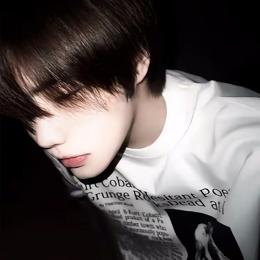 白毛