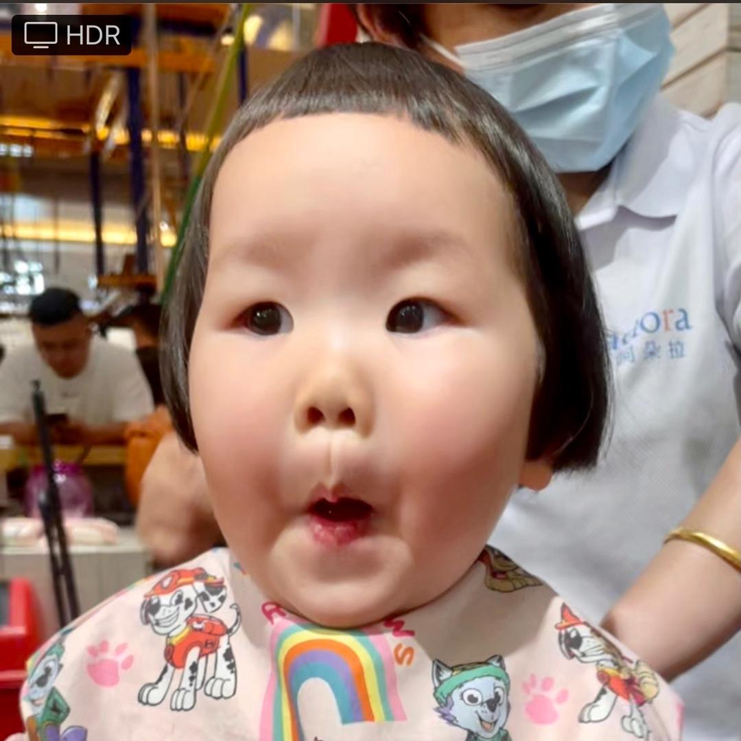 🎠桃胖胖🌞🐝