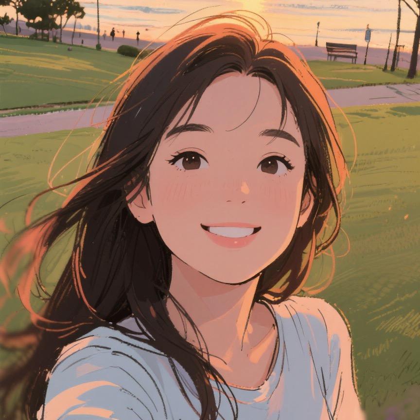 阿文生活小铺