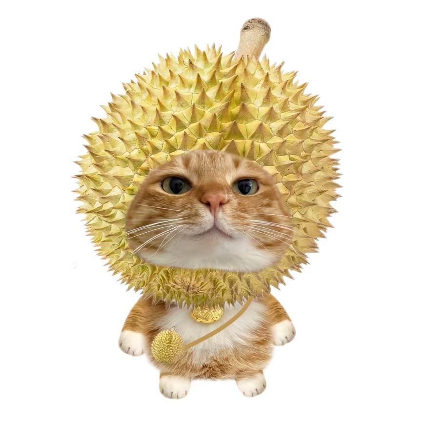 AAA毒苹果代理商