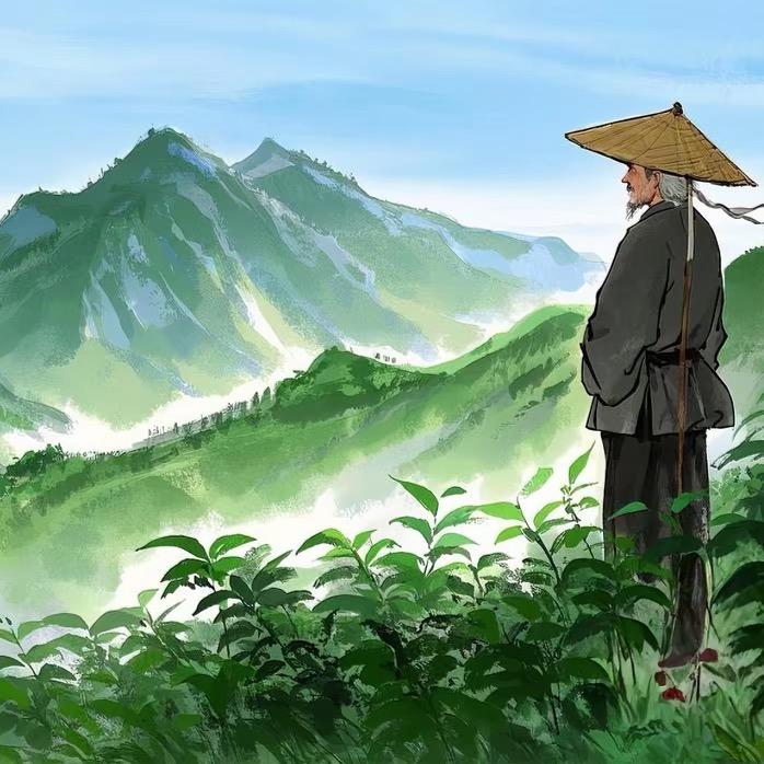 博野商贸