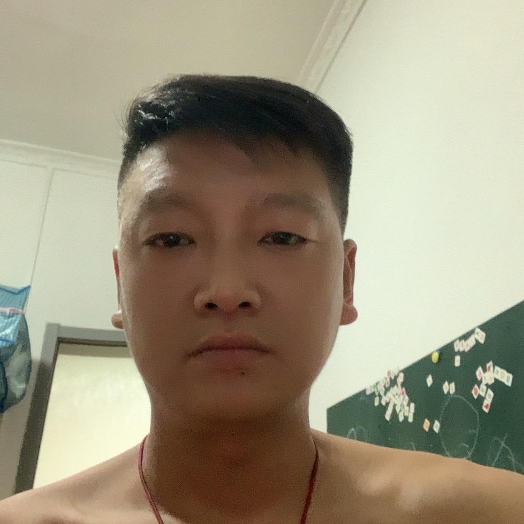 美林雅足浴沙发厂