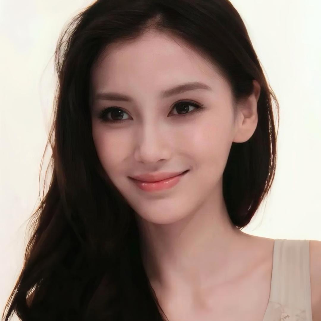 楊楊羊-🐑