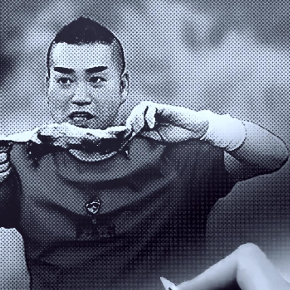 宋小驴儿