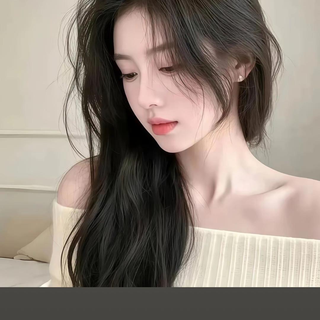 江城之恋