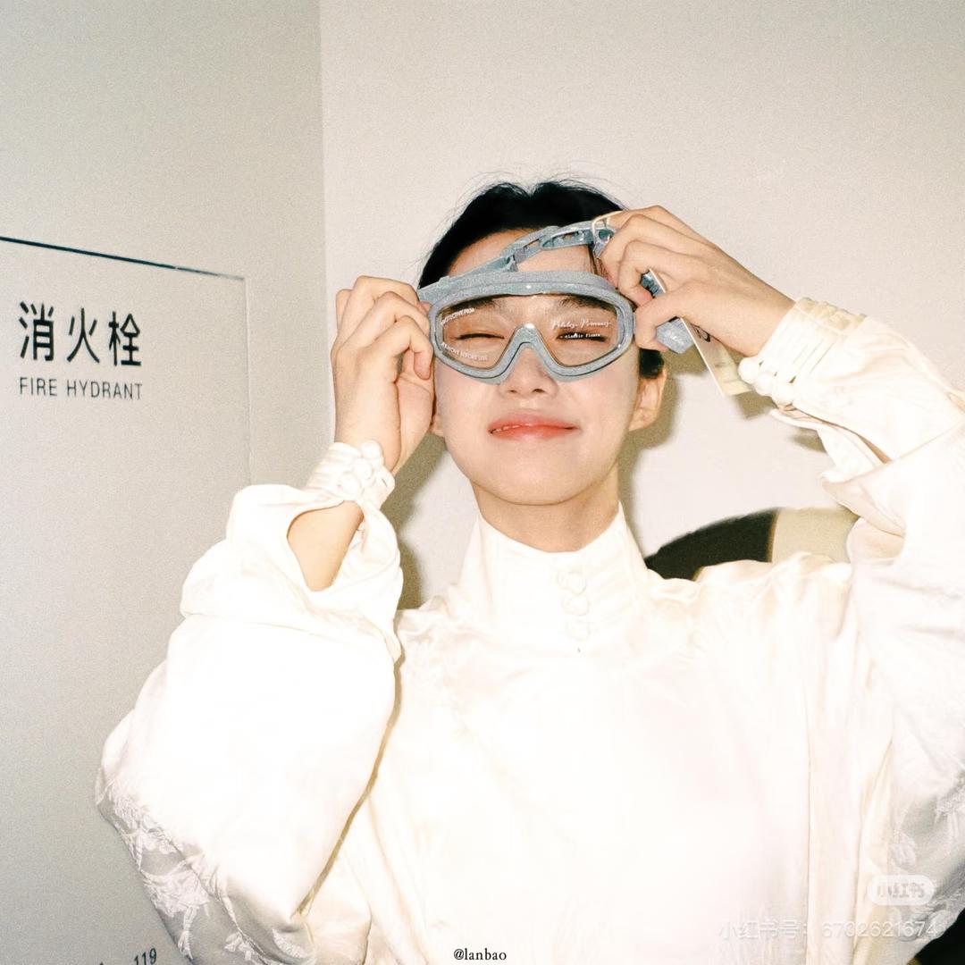 ·最初🫐