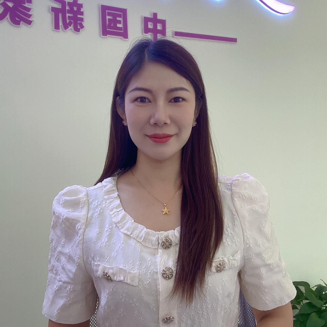 佳佳说媒💕