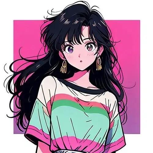 银屿舍饰品